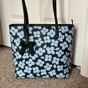 Kate Spade Tote Bag